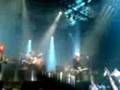 videos de Farin Urlaub Palladium 21.11 Köln- Insel