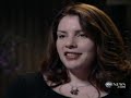 Twilight on Nightline (HQ)