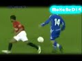 More Tags/Arsenal, Aston Villa, Blackburn Rovers, Birmingham City, Bolton, Chelsea, Derby County, Everton, Fulham, Liverpool, Manchester City, Manchester United, Middlesbrough, Newcastle United, Portsmouth, Reading, Sunderland, Tottenham Hotspur, West Ham United, Wigan Athletic.manchester united, sporting lisbon, portugal, english premier league, skills, goals, rabona hocus pocus, sent off rooney, world cup, CR7, CR17, amazing goal, joga bonito, champions league, carling cup league cup, fa cup, skillz, freekick, penalty, bbc motd, skysports, setanta sports, itv sport, nike vapor, rooney, nani, tevez, giggs, alex ferguson, pfa player of the year, pfa young player of the year.Ricardo Quaresma,Cristiano Ronaldo,Lionel Messi,Ronaldinho,Adebayor,Fabregas,Henry ,Nani,roullete,pana,nutmeg,rabonamanchester champions league season 2007-2008 70/08 alarazboyunited,arsenal,chelsea,liverpool,gerrard ,ibrahimovic,robinho,real madrid,inter milano,pato,milan,uefa champions league,barcelona,porto,portugalmanchester united, sporting lisbon, portugal, english premier league, skills, goals,rabona hocus pocus, Gemiliano , sent off rooney, world cup, euro08 , CR7, CR17, amazing goal,joga bonito, champions league, carling cup league cup,fa cup, skillz, christiano , Tortoli , freekick, penalty, bbc motd,skysports, setanta sports, itv sport, warm up vs , warming up , sponsored by NIKE , nike vapor I II III IV V VI,rooney, nani, tevez, giggs, alex ferguson, pfa player of the year, pfa young player of the year.Mercurial MercurialSPEED MercurialPOWER MercurialSKILLRonaldo skills vs Arsenalnani cristiano ronaldo futbol dribles manchester vs united arsenal portugal liga premier fa cupzidane ronaldo ronaldinho zico maradona di estefano platini alexandre pato pelevab basten nistelrooy henry eto etoo rooney nani crespo nasri zizou skills amazing futbol chelito cesar delgado villaluz andrade messi alexandre pato robinho.manchester united, sporting lisbon, portugal, english premier league, skills, goals, rabona hocus pocus, sent off rooney, world cup, CR7, CR17, amazing goal, joga bonito, champions league, carling cup league cup, fa cup, skillz, freekick, penalty, bbc motd, skysports, setanta sports, itv sport, nike vapor, rooney, nani, tevez, giggs, alex ferguson, pfa player of the year, pfa young player of the year, Amazing goal v arsenal, Fernando Torres, El Nino.Ronaldo is a two-footed player, allowing him to play anywhere up front: right, left or through the middle. This has enabled Ronaldo and left winger Ryan Giggs to switch wings occasionally, helping Manchester United further confuse their opponents. Ronaldo is renowned for his superb technical ability. Besides his trademark multiple step-overs, he also developed a wide array of flicks and skills, making him one of the most feared wingers in the Premier League. His blistering pace enables him to accelerate past defenders, either down the wings or cutting into the middle, and he can strike powerful shots from outside the box as well as being adept at finishing from close-range. Ronaldo is extremely good in the air and has scored a fair number of headed goals, and he is currently Manchester United's first-choice penalty taker. Additionaly, his unique free kicks, dubbed the 'Ronaldo rockets', are known for their fearsome swerve and dip. His unique playing style is a far cry from traditional wingers of the past and he can perhaps best be described as a winger and a striker rolled into one. Ronaldo is seen as one of the best players of his generation, and football-legend Johan Cruyff has said that he is better than players like George Best and Denis Law