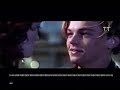 OUGI...قابلتك ليه.wmv