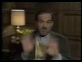 John Cleese vs Extremism