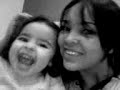 Rhay e Day...Lindas!!!