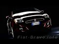 Fiat Bravo 2 (Typ 198) - Studio