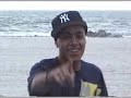 Khriz Y Angel - Ven Bailalo Parody Video New/Hot WetheroleTv
