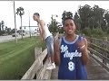 Khriz Y Angel - Ven Bailalo Parody Video New/Hot WetheroleTv Khriz Y Angel - Ven Bailalo Parody Video New/Hot WetheroleTv