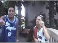 Khriz Y Angel - Ven Bailalo Parody Video New/Hot WetheroleTv