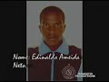 netinho  edinaldo almeida 