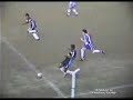 NETINHO (EDINALDO ALMEIDA) NETINHO (EDINALDO ALMEIDA)