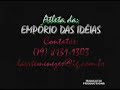 netinho  edinaldo almeida 