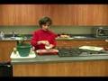 Pork Tenderloin: Southwestern Pork Recipe