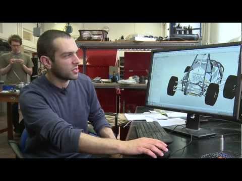 Image de prévisualisation YouTube