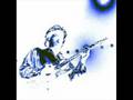 Dire Straits - Calling Elvis [Norway -92]
