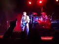 Golpes (directo) - Stafas