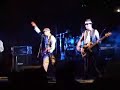 Golpes (directo) - Stafas