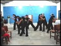 Projeto Avivar - Faço Melhor Projeto Avivar - Faço Melhor