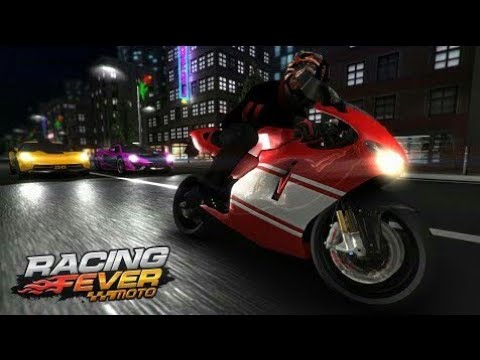 Download Bike Mayhem Racing Game APK File