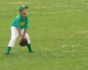 Sports Story 2006