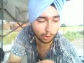 Jatt da FORD 3600
