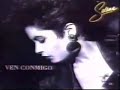 Eternamente Selena (Part 7)