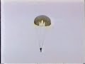 Russian Low Altitude Parachuting Russian Low Altitude Parachuting