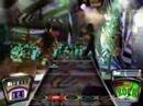 Guitar Hero II gameplay #6 Van Hallen