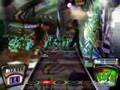 Guitar Hero II gameplay #6 Van Hallen