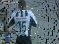 Juca - O Lampard Brasileiro!!!