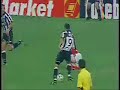 Juca - O Lampard Brasileiro!!!