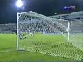 Juca - O Lampard Brasileiro!!!