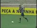 Juca - O Lampard Brasileiro!!!