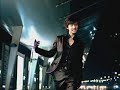 TVXQ - Puple Line (Korean) [MQ]