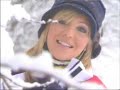 Rosanna Rocci - Du Passt So Gut Zu Mir (Videoclip)