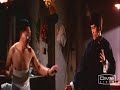 Bruce Lee - Bruce Lee - Flixster Video