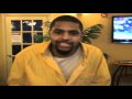 Aak Responds to Moe Dirdee (Aak vs Moe Dirdee confirmed for Grizzlemania 2!)