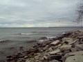 lake.AVI