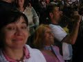 Formigine a san siro Formigine a san siro