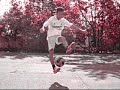 C.Ronaldo