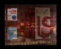 skill-soft-universiteti-mbreteror-iliria.html