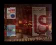Skill Soft - Universiteti Mbreteror ILIRIA