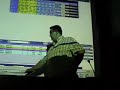 Torreggiani azzanna il Dax in diretta- parte 2 Torreggiani azzanna il Dax in diretta- parte 2