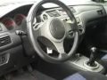 Preowned 2003 Mitsubishi Lancer Stanwood WA