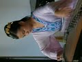 Musique Chinoise traditionnelle Suzhou 1: asiablog.webou.net Musique Chinoise traditionnelle Suzhou 1: asiablog.webou.net