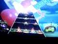 Guitar Hero III - Reptilia 100% Experto ( No completado ) Guitar Hero III - Reptilia 100% Experto ( No completado )
