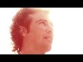 Squamish Kiteboarding - The Spirit of Squamish