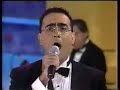 La Sonora Santanera-Hector Fuentes-Por Una Sola Mujer La Sonora Santanera-Hector Fuentes-Por Una Sola Mujer