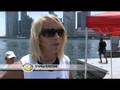 IWSF World Cup Singapore 08 - 1 - Wakeboard introduction