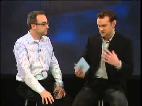 Microsoft: Online Reputation Management - Microsoft Small Business