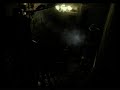 Resident Evil Rebirth. Rocket Launcher. Resident Evil Rebirth. Rocket Launcher.