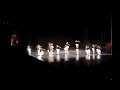 26-festival-de-dana-de-joinville-dana-de-rua-millenium.html