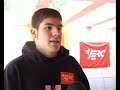 Les Joventuts dEsquerra creuen que això és un dèficit per a la segona ciutat universitària de Catalunya i que és necessària una altra aula, més cèntrica i més accessible En períodes dexamen Terrassa només té una aula destudi que estigui oberta fins ben entrada la nit, la del Vapor Universitari. Les Joventuts dEsquerra creuen que això és un dèficit per a la segona ciutat universitària de Catalunya i que és necessària una altra aula, més cèntrica i més accessible. Per això han pensat que ...